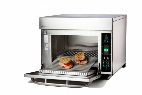 Микроволновая печь Menumaster MXP5221TLT комбинированная Микроволновая печь Menumaster MXP5221TLT комбинированная