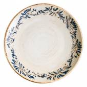 Тарелка 210мм Grandma Bonna S-MT-GANGRM21DZ форма Гурмэ b Тарелка 210мм Grandma Bonna S-MT-GANGRM21DZ форма Гурмэ b