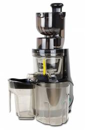 Соковыжималка Fimar (Easyline) PB009