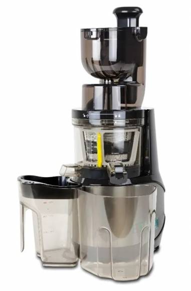 Соковыжималка Fimar (Easyline) PB009