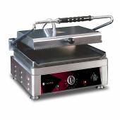 Гриль контактный Tatra TCG 4527 RS