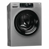 Стиральная машина Whirlpool AWG 1112 S/PRO 11кг
