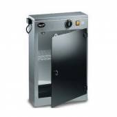 Стерилизатор для ножей Apach AUV16