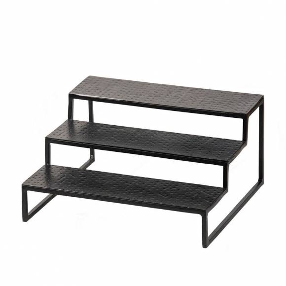 Подставка фуршетная (25*23*12 см), P.L. Proff Cuisine SG-79963 Подставка фуршетная (25*23*12 см), P.L. Proff Cuisine SG-79963