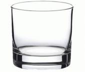 Стакан низкий 330мл (Сайд) Pasabahce-завод Бор 42884 56624 /12/ Стакан низкий 330мл (Сайд) Pasabahce-завод Бор 42884 56624 /12/