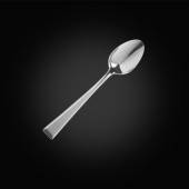 Ложка кофейная Luxstahll Frankfurt KL-11