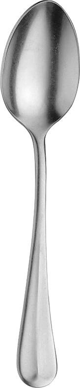 Ложка чайная Pintinox Baguette Stone Washed 18/10 3 мм 14,5 см 08320007 /12/