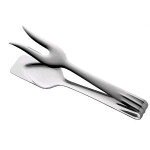 Щипцы для мяса 21см Pintinox (RT-ECO) 23021 50919700 Щипцы для мяса 21см Pintinox (RT-ECO) 23021 50919700