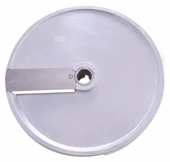 Нож H 10 VIATTO HLC-300 Нож H 10 VIATTO HLC-300