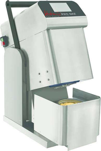 Гомогенизатор HotmixPRO Giaz Гомогенизатор HotmixPRO Giaz