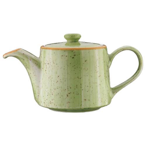 Чайник 400мл фарфор Banquet Aura Therapy Bonna /6/ ATH BNC 01 DM Чайник 400мл фарфор Banquet Aura Therapy Bonna /6/ ATH BNC 01 DM