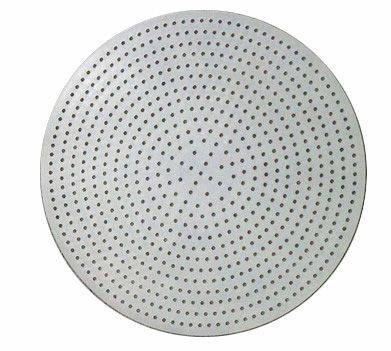 Коврик для рисоварки силиконовый 300 мм Starfood Коврик для рисоварки силиконовый 300 мм Starfood