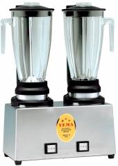 Блендер Vema FR2003 Блендер Vema FR2003