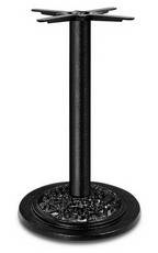 Подстолье металлическое 1218EM