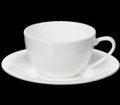 Кофейная пара 180мл Wilmax WL-993001 /6/48/