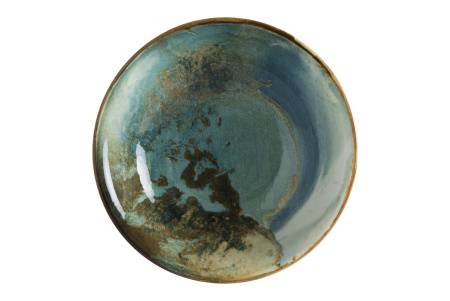 Тарелка 1000мл 230мм Futura Bonna FUTBLM23CK b