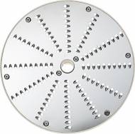 Диск-терка HKN-Н3 овощерезки Hurakan HKN-FNT 3мм Диск-терка HKN-Н3 овощерезки Hurakan HKN-FNT 3мм