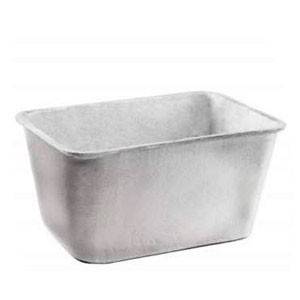 Форма для хлеба Спика 4 Л  11А  4 секции