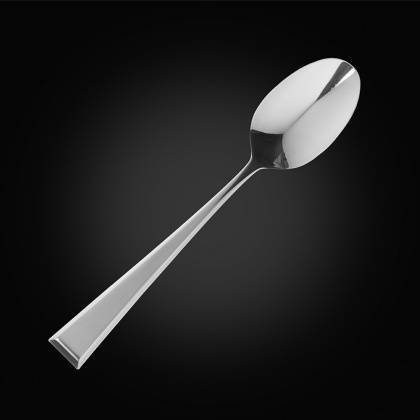 Ложка столовая Luxstahll Frankfurt KL-11