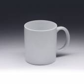 Кружка 300мл Collage фк597 Кружка 300мл Collage фк597