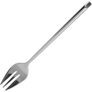 Вилка для рыбы X-15 Eternum L=190/50 B=10мм нерж. 1860-16  03110886 /12/