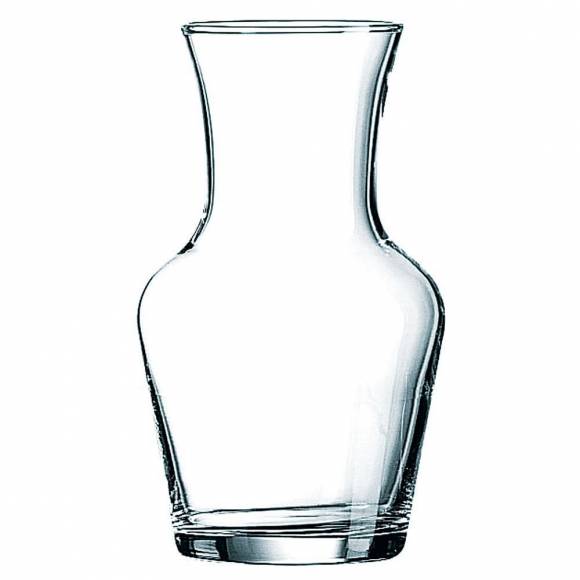 Кувшин 0,304л Arcoroc (Вин) C0198 стекло /12/