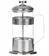 Френч-пресс 600 мл  кт186