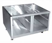 Модуль нижний Абат МН-03 11000001162 Модуль нижний Абат МН-03 11000001162