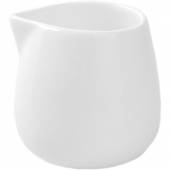 Молочник 45мл D=35 H=45 L=38мм «Кунстверк» A0489 /1/384/ Молочник 45мл D=35 H=45 L=38мм «Кунстверк» A0489 /1/384/