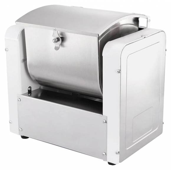 Тестомес для крутого теста Xinxin HSE10-D Тестомес для крутого теста Xinxin HSE10-D