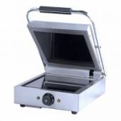 Гриль контактный 1-секционный настольный Kocateq FC1 7087
