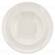 Тарелка для пасты 550мл 30см фарфор Gourmet White Bonna GRM30CK b Тарелка для пасты 550мл 30см фарфор Gourmet White Bonna GRM30CK b