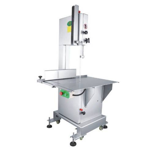 Пила для резки мяса Hurakan HKN-SE/2580 Пила для резки мяса Hurakan HKN-SE/2580