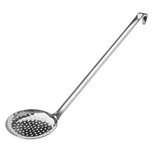 Шумовка ProHotel D=12,L=36см нерж. SK12 04050151