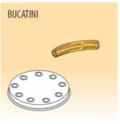 Насадка для MPF 1,5 BUCATINI  ACTRMPF20 FIMAR