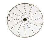 Диск терка 2мм для CL30/40 ROBOT COUPE (27149)