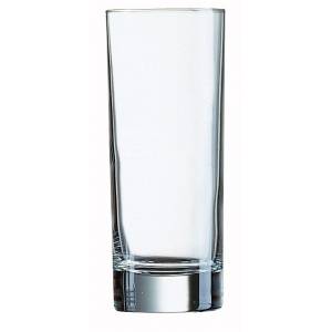 Стакан высокий 330мл OSZ/Arcoroc (Islande) J0039 /12/