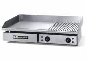 Поверхность жарочная комбинированная Hurakan HKN-PSLR730 Поверхность жарочная комбинированная Hurakan HKN-PSLR730