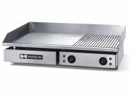Поверхность жарочная комбинированная Hurakan HKN-PSLR730