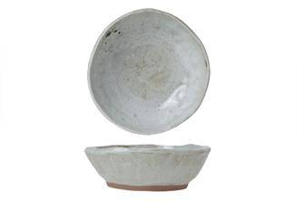 Салатник D=150 H=45мм Cosy&Trendy Dolmen 6624015