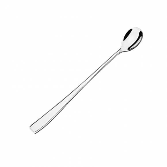 Ложка для мороженого 22,2 см, Gatsby P.L. Proff Cuisine S083-10 /12/