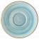 Блюдце кофейное 12см фарфор Gourmet Aura Aqua Bonna AAQGRM02KT b Блюдце кофейное 12см фарфор Gourmet Aura Aqua Bonna AAQGRM02KT b