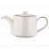 Чайник 400мл фарфор Banquet Retro Bonna E100BNC 01 DM Чайник 400мл фарфор Banquet Retro Bonna E100BNC 01 DM