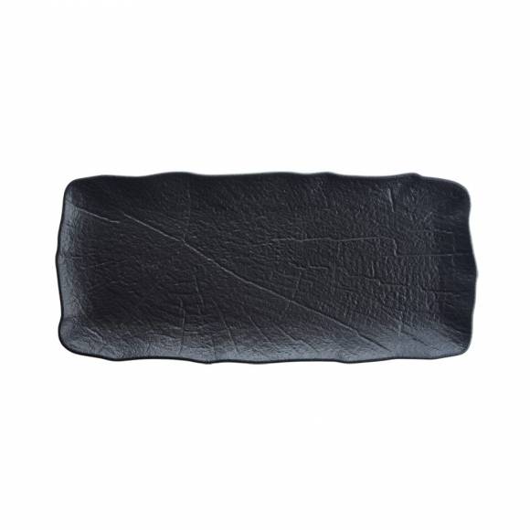 Блюдо 340*150 мм Shade Bonna SH35DT /1/12/ 62917 Блюдо 340*150 мм Shade Bonna SH35DT /1/12/ 62917