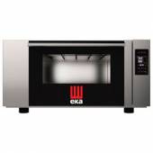 в Печь подовая Tecnoeka MKF D1T в Печь подовая Tecnoeka MKF D1T