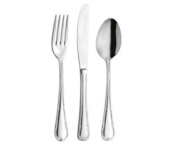 Ложка чайная Abert (Enrico VIII) CUB21. /12/