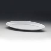 Селедочница овальная 300мм Collage DUL-2 фк685 Селедочница овальная 300мм Collage DUL-2 фк685