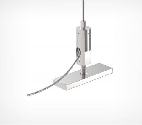 Пресс чугунный для жарки мяса 170х110мм прямоугольный, с ручкой 12301 / HE301 P.L. 92001410 Пресс чугунный для жарки мяса 170х110мм прямоугольный, с ручкой 12301 / HE301 P.L. 92001410