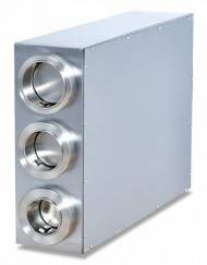 Диспенсер для стаканов Hurakan HKN-WMF3M настольный 3 отсека Диспенсер для стаканов Hurakan HKN-WMF3M настольный 3 отсека