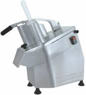 Овощерезка с комплектом ножей VIATTO HLC-300 380В